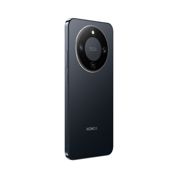 Honor Magic 8 Lite 5G 8GB RAM 512GB | AMOLED 6.79" 1.5K 120Hz · Batería 8300mAh · IP68/IP69K · Guayaquil