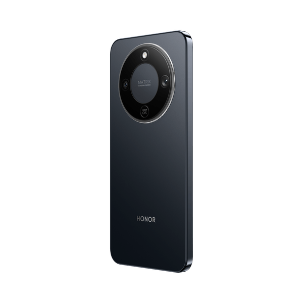 Honor Magic 8 Lite 5G 8GB RAM 256GB | AMOLED 6.79" 1.5K 120Hz · Batería 8300mAh · IP68/IP69K · Guayaquil