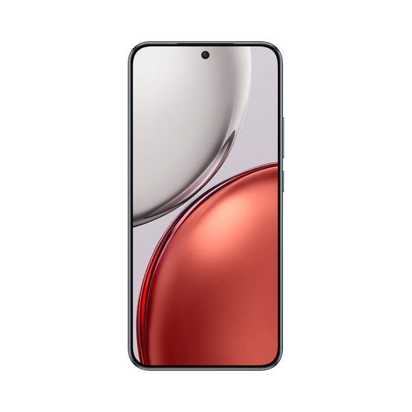 Honor Magic 8 Lite 5G 8GB RAM 512GB | AMOLED 6.79" 1.5K 120Hz · Batería 8300mAh · IP68/IP69K · Guayaquil