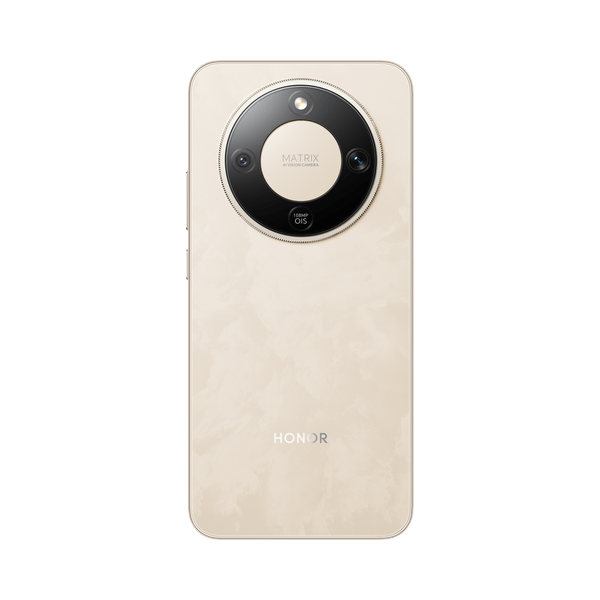 Honor Magic 8 Lite 5G 8GB RAM 256GB | AMOLED 6.79" 1.5K 120Hz · Batería 8300mAh · IP68/IP69K · Guayaquil