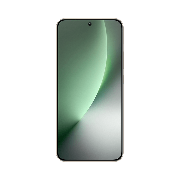 Honor Magic 8 Lite 5G 8GB RAM 512GB | AMOLED 6.79" 1.5K 120Hz · Batería 8300mAh · IP68/IP69K · Guayaquil