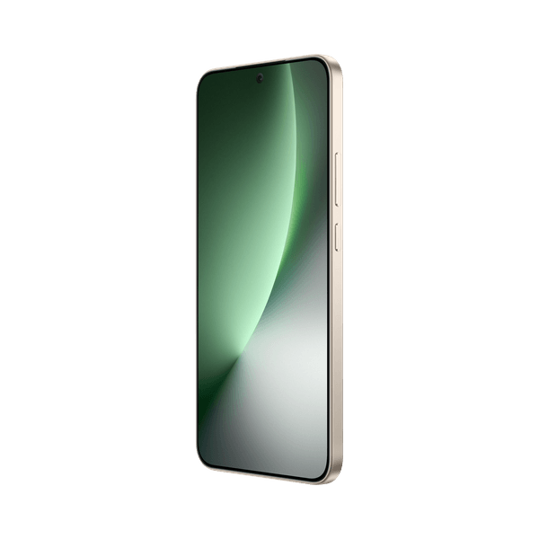 Honor Magic 8 Lite 5G 8GB RAM 256GB | AMOLED 6.79" 1.5K 120Hz · Batería 8300mAh · IP68/IP69K · Guayaquil