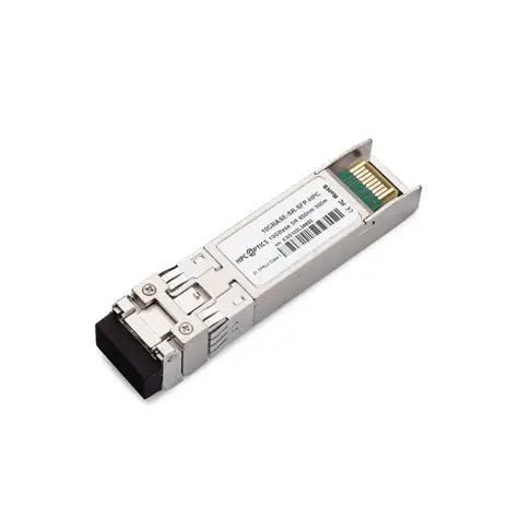 ADAPTADOR MODULO TRANSCEPTOR DELL 407-BBOU SFP+/10GBASE-SR