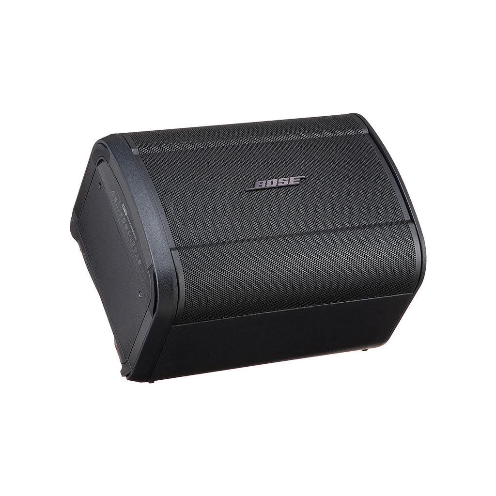 PARLANTE BOSE S1 PRO PLUS BT USB-C BLACK