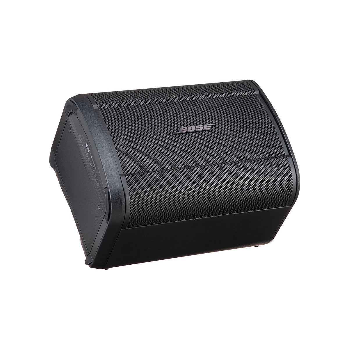 PARLANTE BOSE S1 PRO PLUS BT USB-C BLACK