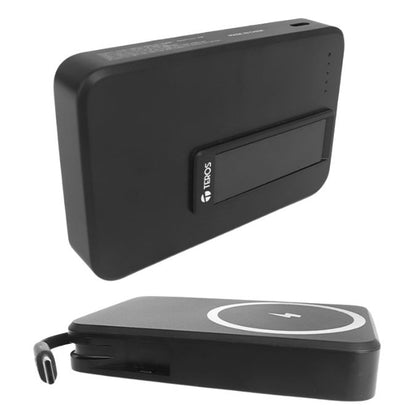 PowerBank Teros TE-7052N