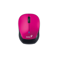 MOUSE GENIUS MICRO TRAVELER 9000R