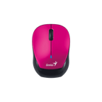MOUSE GENIUS MICRO TRAVELER 9000R