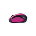 MOUSE GENIUS MICRO TRAVELER 9000R