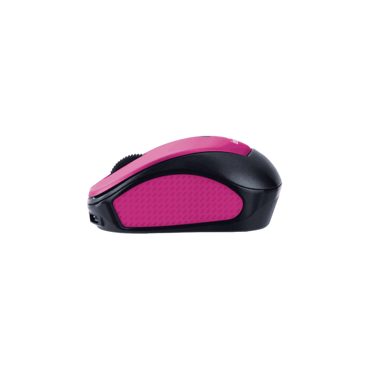 MOUSE GENIUS MICRO TRAVELER 9000R