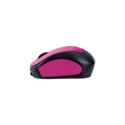 MOUSE GENIUS MICRO TRAVELER 9000R