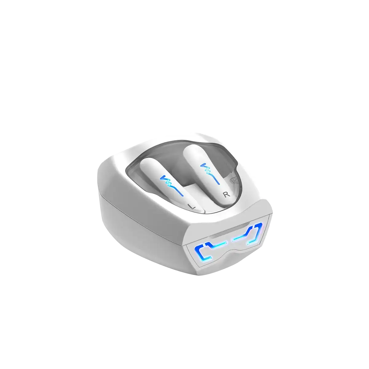 HEADSET GENIUS HS-M920BT WHITE