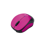 MOUSE GENIUS MICRO TRAVELER 9000R