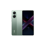 Xiaomi Poco X7 Pro 12GB RAM 512GB | Pantalla 6.67" AMOLED 120Hz · Batería 6000mAh · 5G · Guayaquil