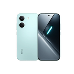 Xiaomi Poco X8 Pro 12GB RAM 512GB | Pantalla AMOLED 6.59" 120Hz · Batería 6500mAh · IP68 · Guayaquil