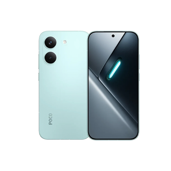 Xiaomi Poco X8 Pro 12GB RAM 512GB | Pantalla AMOLED 6.59" 120Hz · Batería 6500mAh · IP68 · Guayaquil