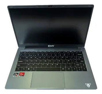 PORTATIL ENV RYZEN R5-7520