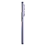 Xiaomi Redmi Note 14 Pro 5G 8GB RAM 256GB | Pantalla AMOLED 6.67" 120Hz · Batería 5500mAh · Guayaquil
