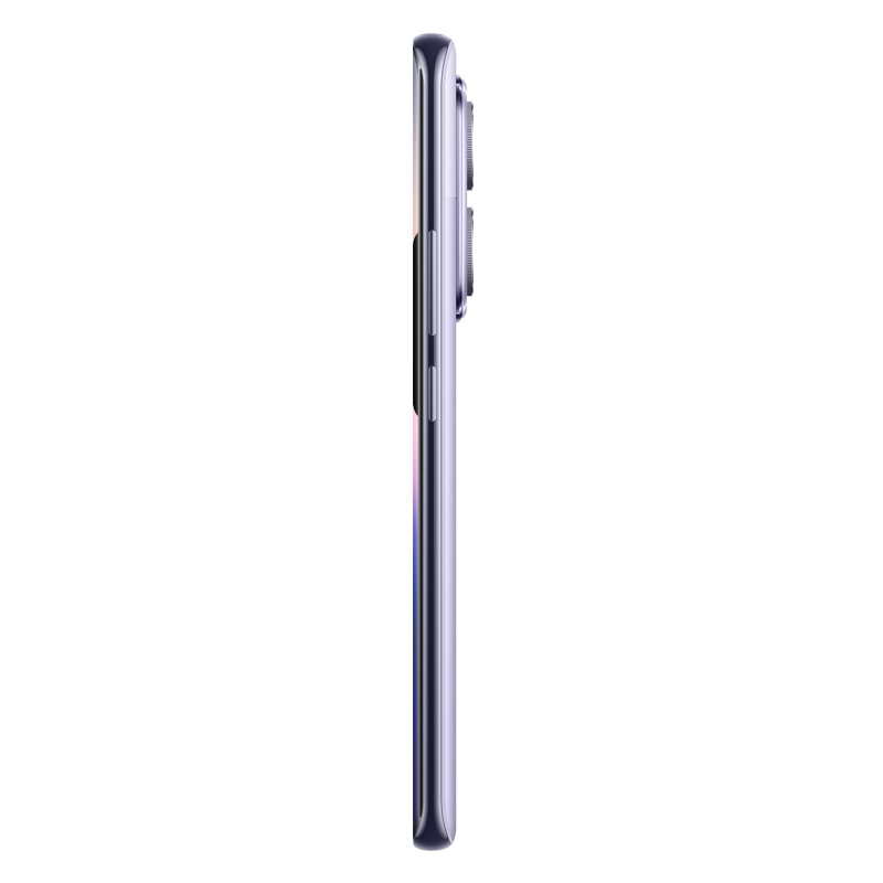 Xiaomi Redmi Note 14 Pro 5G 8GB RAM 256GB | Pantalla AMOLED 6.67" 120Hz · Batería 5500mAh · Guayaquil