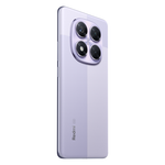 Xiaomi Redmi Note 14 Pro 5G 8GB RAM 256GB | Pantalla AMOLED 6.67" 120Hz · Batería 5500mAh · Guayaquil