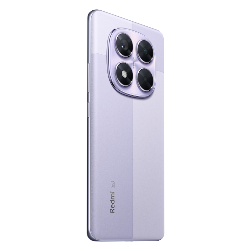 Xiaomi Redmi Note 14 Pro 5G 8GB RAM 256GB | Pantalla AMOLED 6.67" 120Hz · Batería 5500mAh · Guayaquil