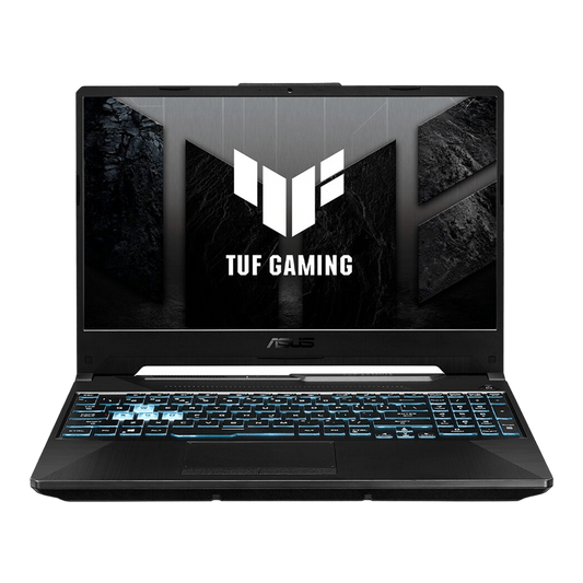 Computador Asus FA506NF-HN059