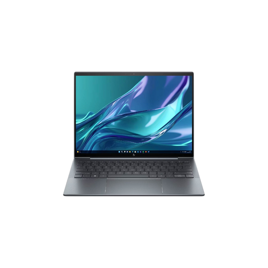 Computador HP Portátil Dragonfly G4 Core I7 1355U