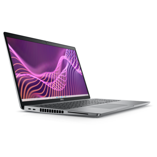 Computador Portátil Dell Latitud E7440