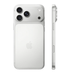 Apple iPhone 17 Pro Max 256GB Open Box | Chip A19 Pro · Pantalla 6.9" · 5G · Guayaquil