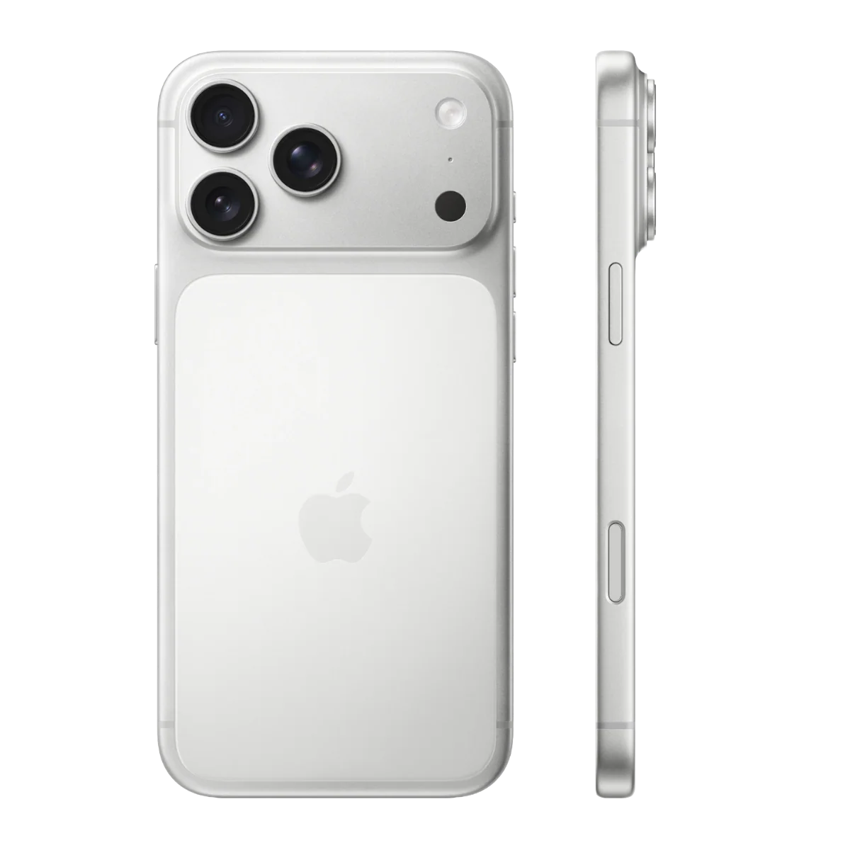 Apple iPhone 17 Pro Max 256GB Open Box | Chip A19 Pro · Pantalla 6.9" · 5G · Guayaquil