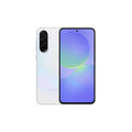 CELL PHONE/SAMSUNG GALAXY A36 5G 8GM RAM 256GB ALM 6.7 INCH 50MP REAR 12MP FRONT WHITE