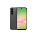 CELL PHONE/SAMSUNG GALAXY A56 5G 12GM RAM 256GB ALM 6.7 INCH 50MP REAR 12MP FRONT BLACK