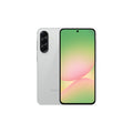 CELL PHONE/SAMSUNG GALAXY A56 5G 12GM RAM 256GB ALM 6.7 INCH 50MP REAR 12MP FRONT GRAY