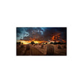 SAMSUNG LH46VMBU VIDEOWALL SCREEN / 46 INCH / 500 NITS / 24/7 / 1920×1080 FHD / 3.5MM B-TO-B