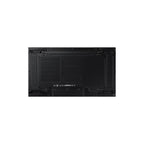 SAMSUNG LH46VMBU VIDEOWALL SCREEN / 46 INCH / 500 NITS / 24/7 / 1920×1080 FHD / 3.5MM B-TO-B