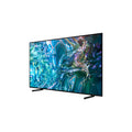 SAMSUNG TV QN55Q60DAPCZE 55 INCH SMART TV QLED UHD 4K/HDMI/USB/BLUETOOTH/WIFI