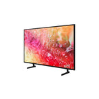 TELEVISOR SAMSUNG UN50DU7000PCZE 50 PULG SMART TV LED UHD 4K/ HDMI/USB/WIFI