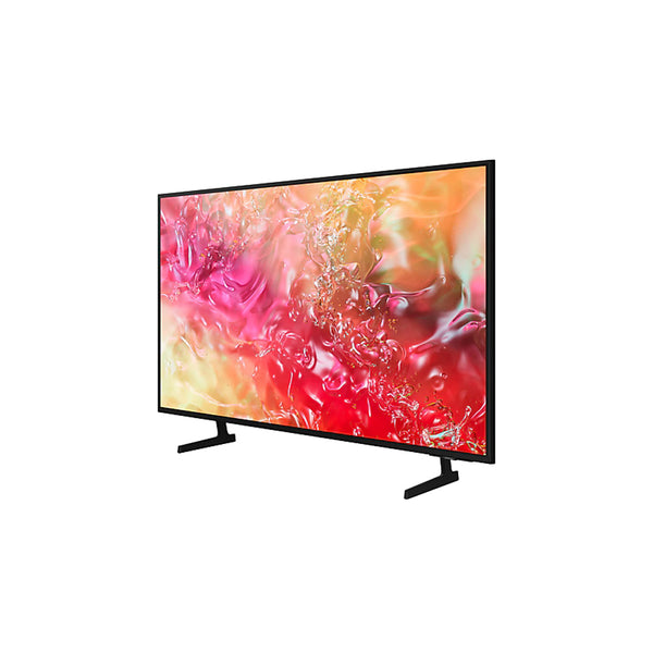 TELEVISOR SAMSUNG UN50DU7000PCZE 50 PULG SMART TV LED UHD 4K/ HDMI/USB/WIFI