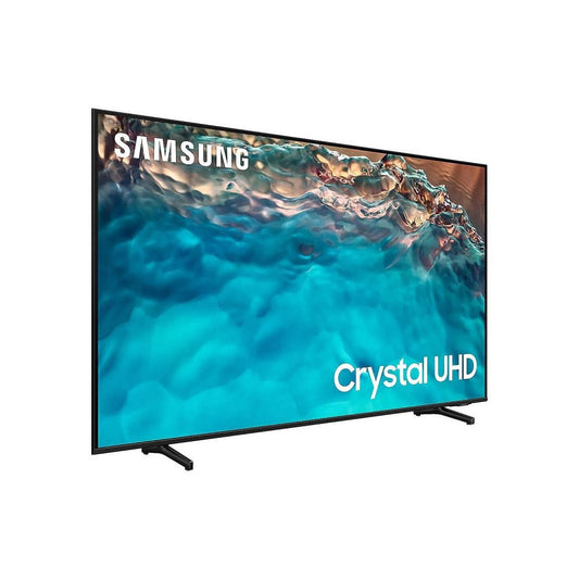 Televisor Samsung  UN65BU8000PCZE