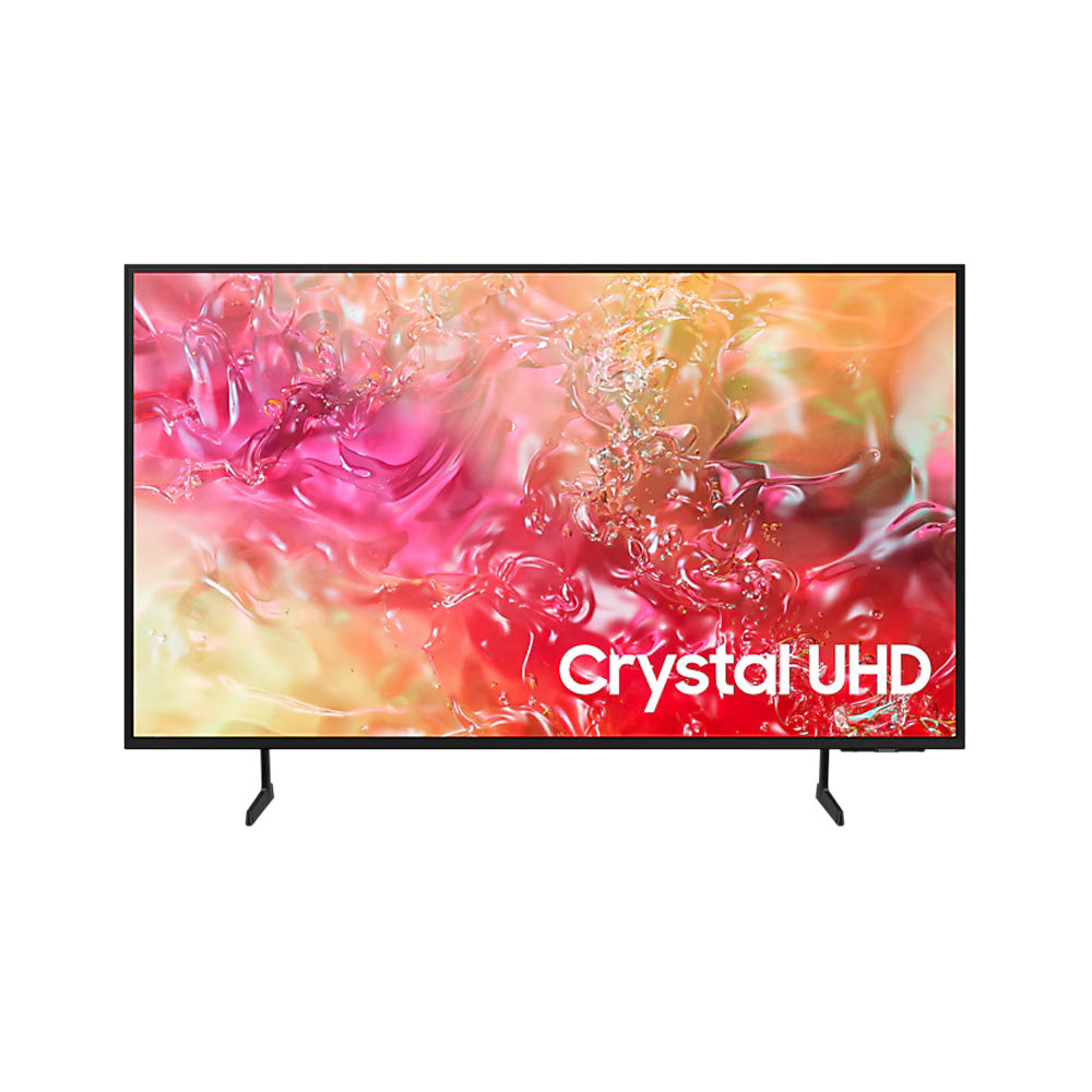 TELEVISORES SAMSUNG UN75DU7000PXPA 75 PULG SMART TV LED 4K UHD/HDMI/USB/BLUETOOTH/WIFI
