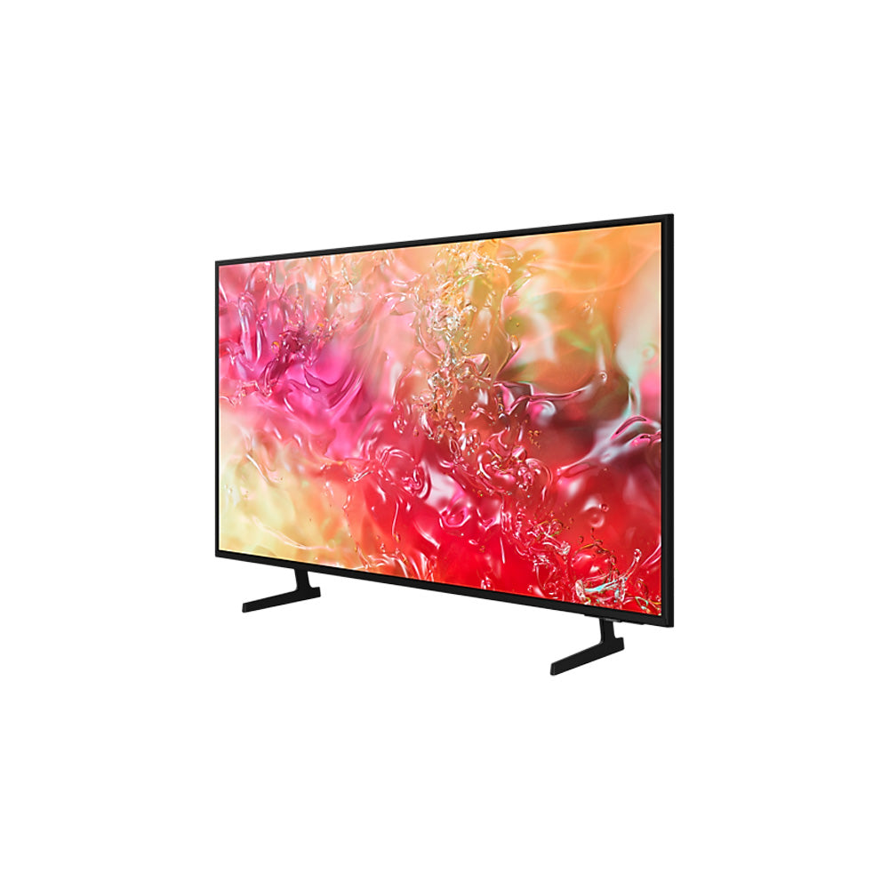 TELEVISORES SAMSUNG UN75DU7000PXPA 75 PULG SMART TV LED 4K UHD/HDMI/USB/BLUETOOTH/WIFI