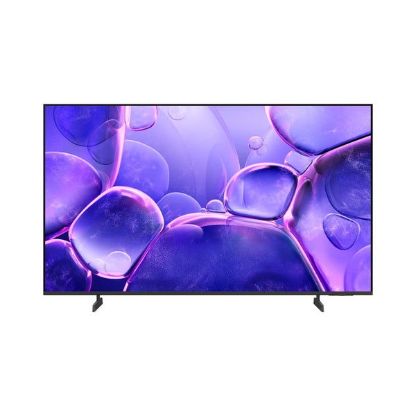 TELEVISORES SAMSUNG UN70U8000FPXPA 70 PULG SMART TV LED 4K UHD/HDMI/USB/BLUETOOTH/WIFI