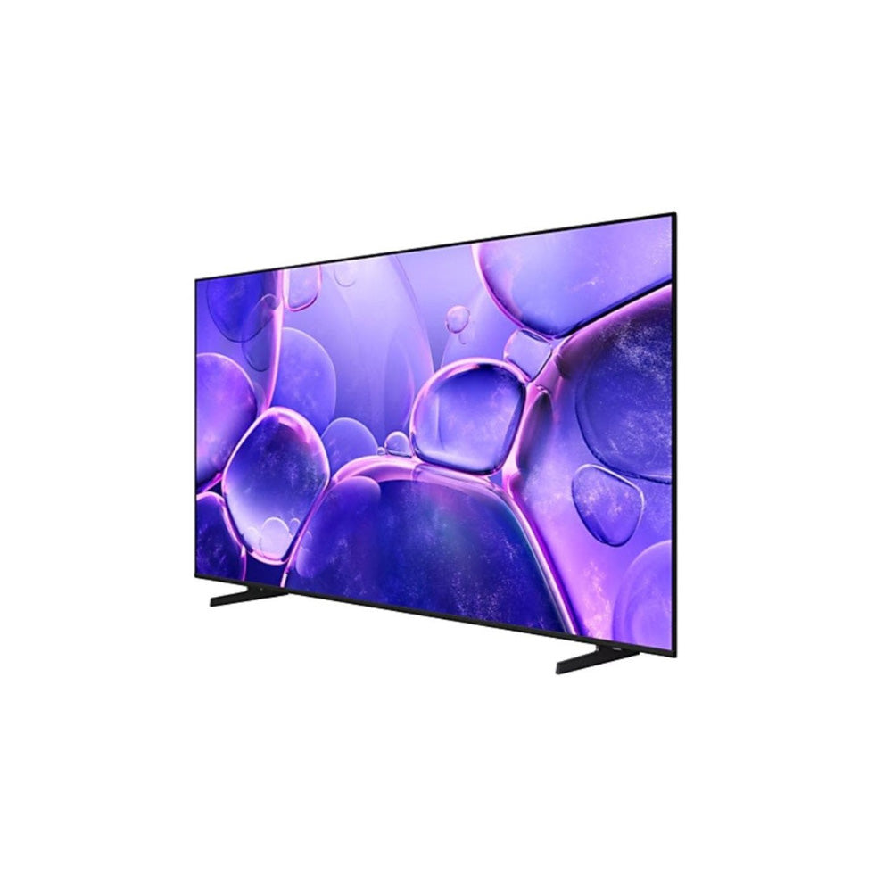 TELEVISOR SAMSUNG UN75U8000FPXPA 75 PULG SMART TV LED UHD 4K/ HDMI/USB/BLUETOOTH/WIFI