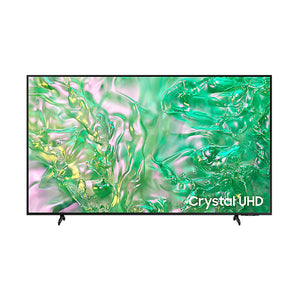 SAMSUNG TV UN85U8000FPXPA 85 INCH SMART LED TV UHD 4K/HDMI/USB/BLUETOOTH/WIFI