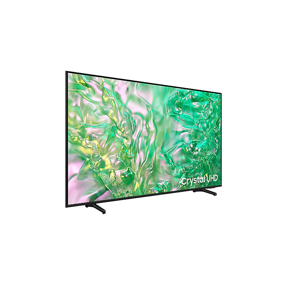 TELEVISOR SAMSUNG UN85U8000FPXPA 85 PULG SMART TV LED UHD 4K/ HDMI/USB/BLUETOOTH/WIFI