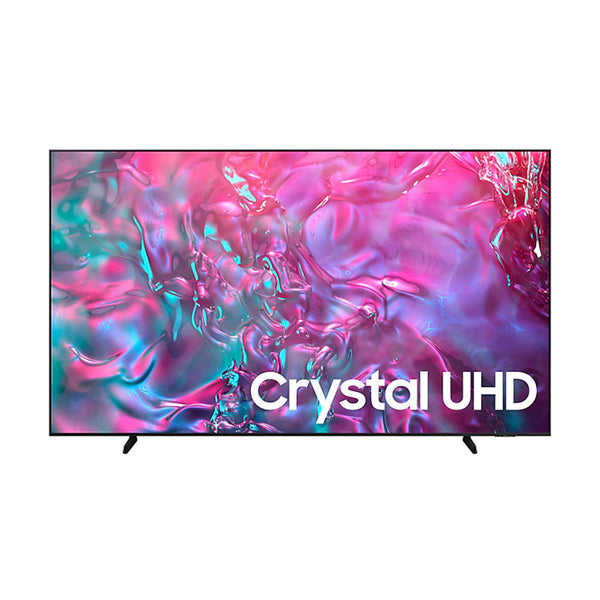 TELEVISORES/SAMSUNG UN98DU9000PXPA 98 PULG CRYSTAL SMART TV LED UHD 4K HDMI/USB/