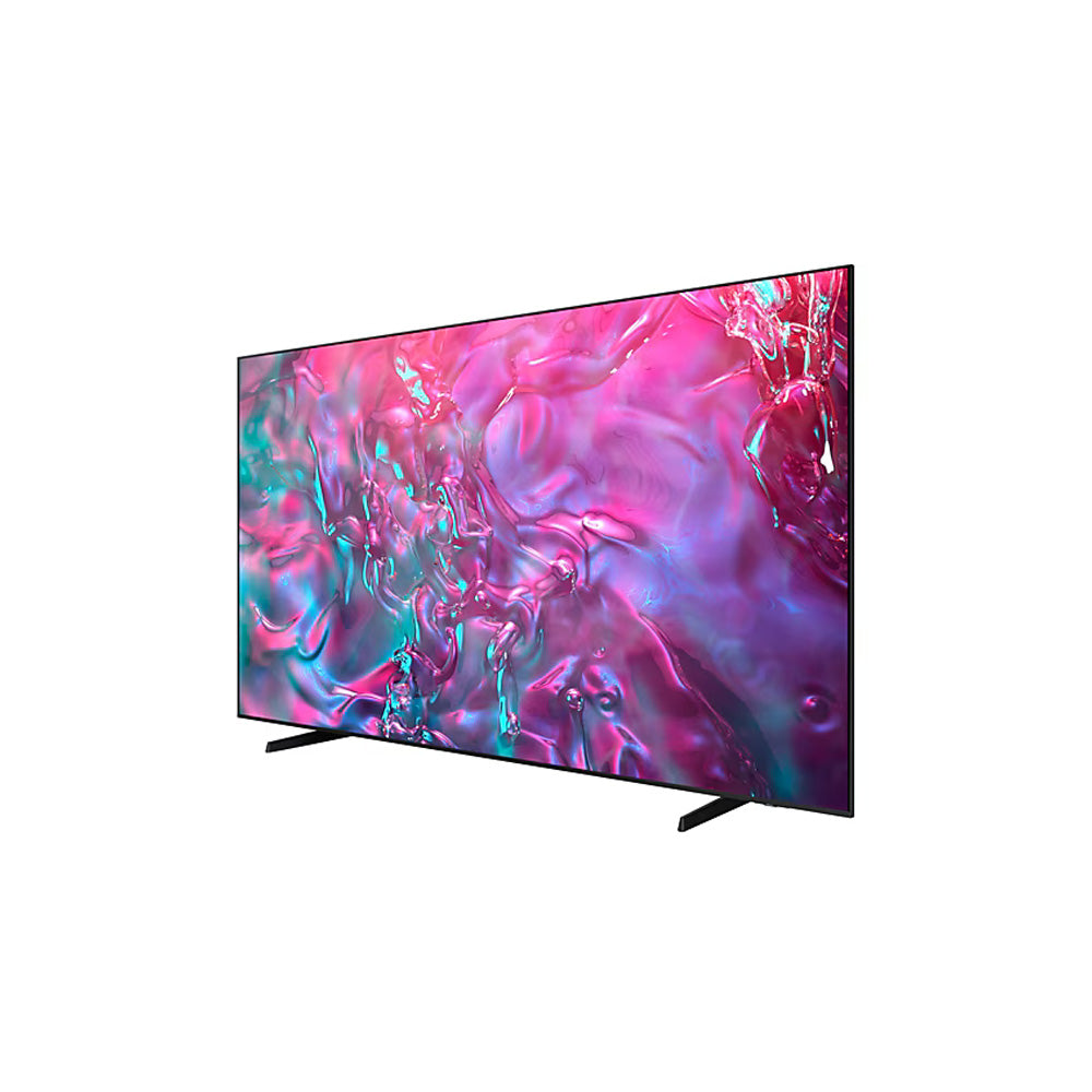 TELEVISORES/SAMSUNG UN98DU9000PXPA 98 PULG CRYSTAL SMART TV LED UHD 4K HDMI/USB/