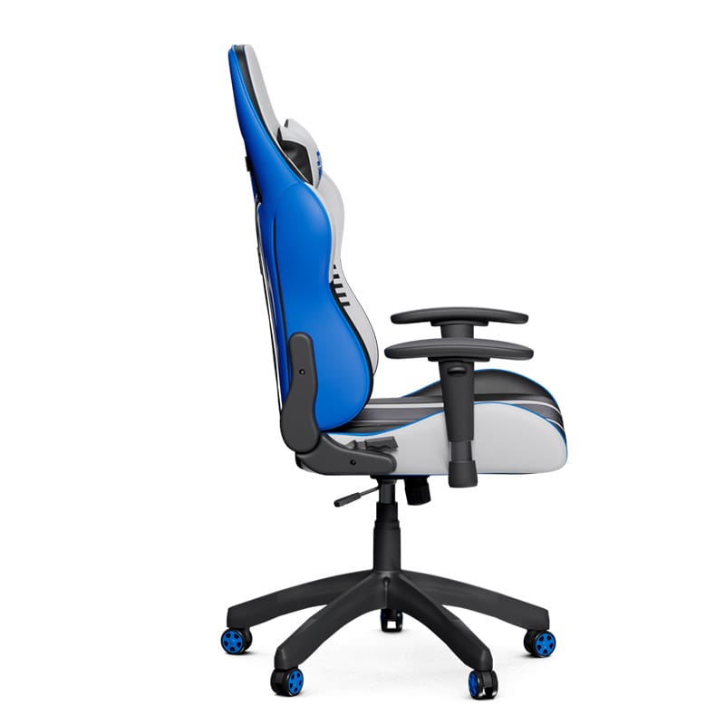 SILLA GAMER PRIMUS GAMING LICENCED PRODUCT PCH-S103STW