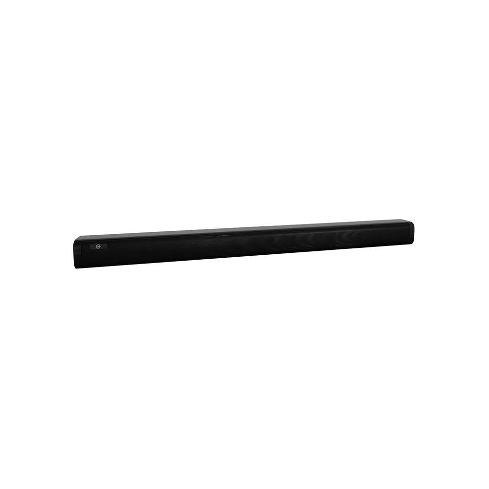 BARRA DE SONIDO SPEEDMIND SB905 2.0 / 30W (15W X 2) / BT / PTOS. USB / HDMI