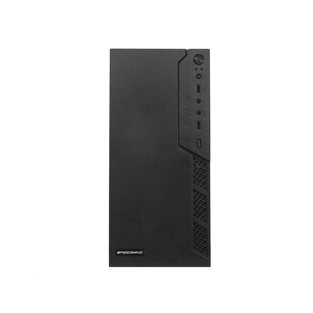 Computador Desktop Speedmind I5-12450H